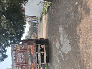  Plot – Exterior View View at Achheja - for Sale