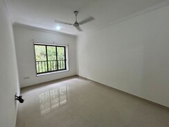 3 BHK Apartment For Sale in Kalpataru Immensa