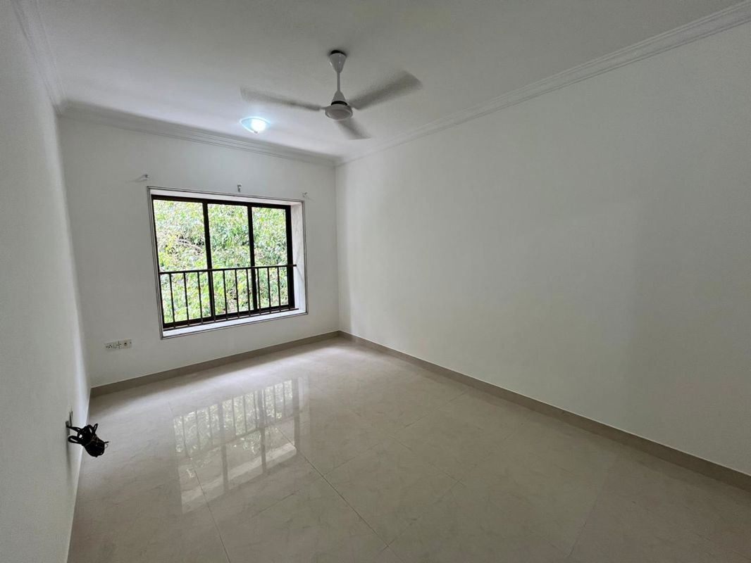 3 BHK Apartment For Sale in Kalpataru Immensa