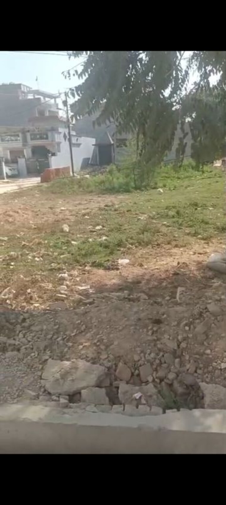 undefined, kamta  1008 Sq.Ft. Plot In Kamta Lucknow 10003991