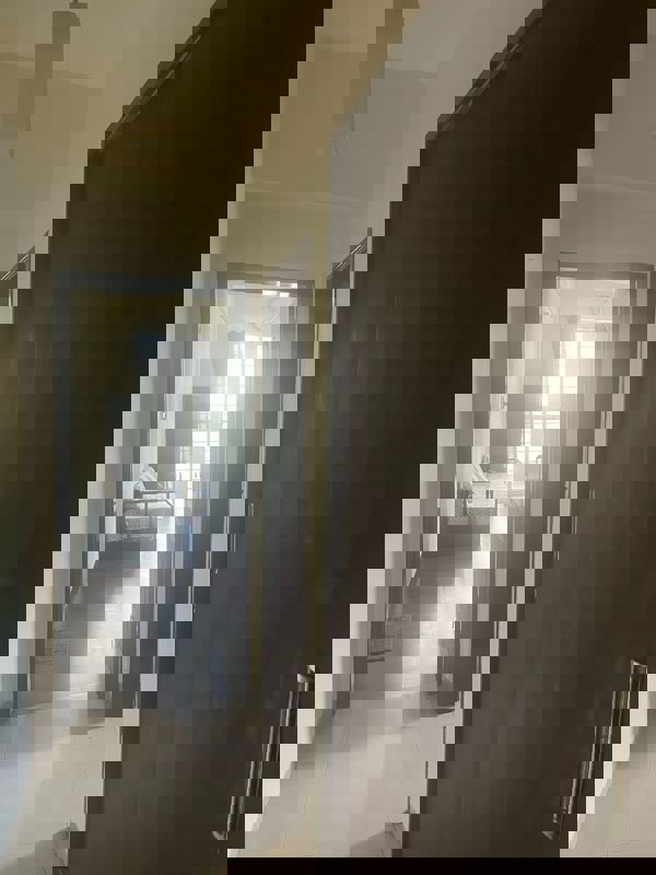 2 BHK 1100 Sq.Ft. Apartment in Nyati Environ