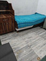 1 BHK + Servant Room 150 Sq.Ft. Apartment in Noida Central