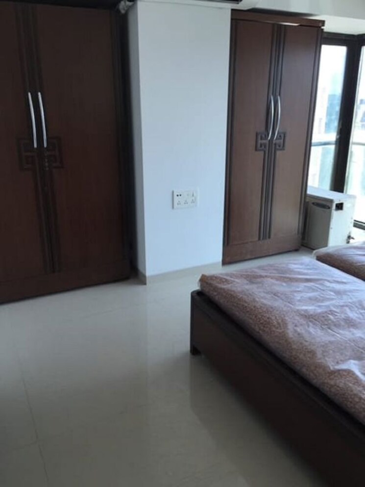 Bedroom, santacruz west 3 Bedroom 1100 Sq.Ft. Apartment In Santacruz West Mumbai 10003976