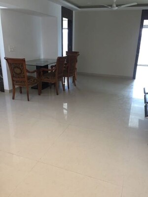 3 BHK Apartment For Rent in Santacruz West