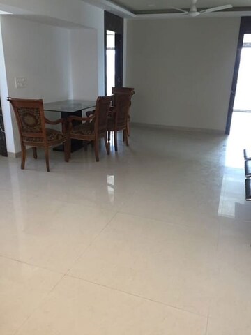 3 BHK Apartment For Rent in Santacruz West