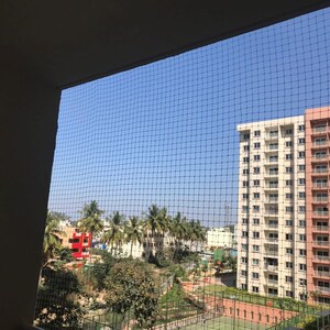 3 BHK Apartment – Exterior View View at Brigade Northridge, Agrahara Badavane - for Rent