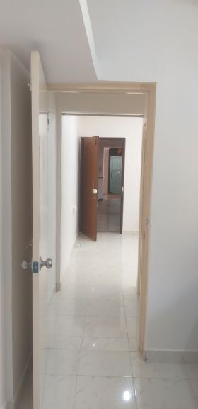 1 Rk  310 Sq.Ft. Apartment in Vedant Commercial Complex