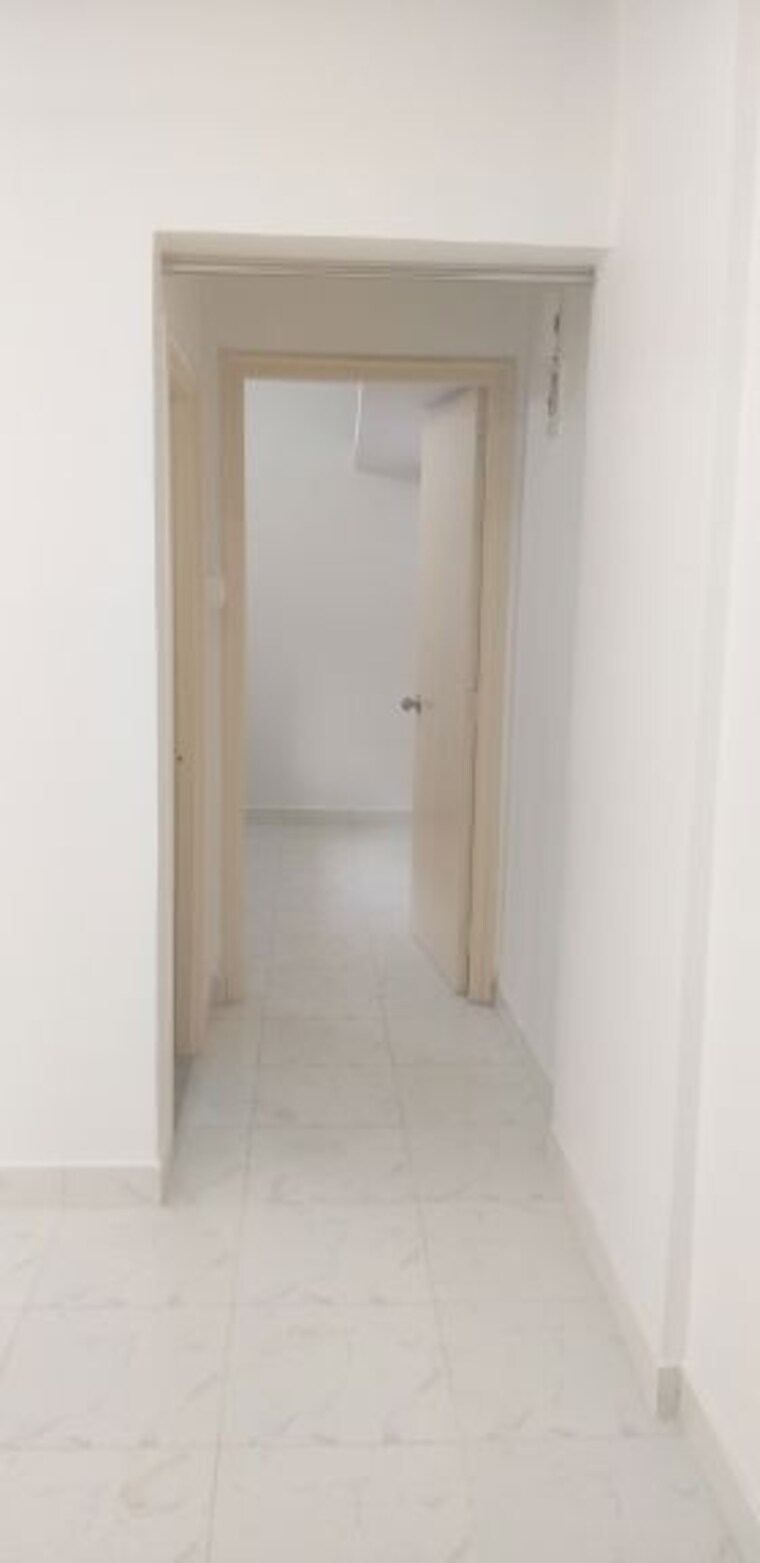 undefined, vedant-commercial-complex 1 RK 310 Sq.Ft. Apartment In Vartak Nagar Thane 9853008