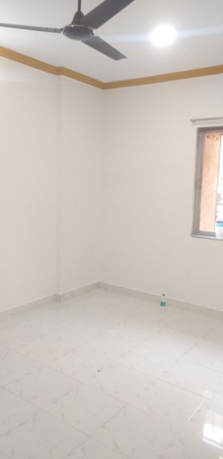 Room, vedant-commercial-complex 1 RK 310 Sq.Ft. Apartment In Vartak Nagar Thane 9853008