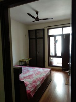 2 BHK + Pooja Room Apartment For Sale in SRS Royal Hills