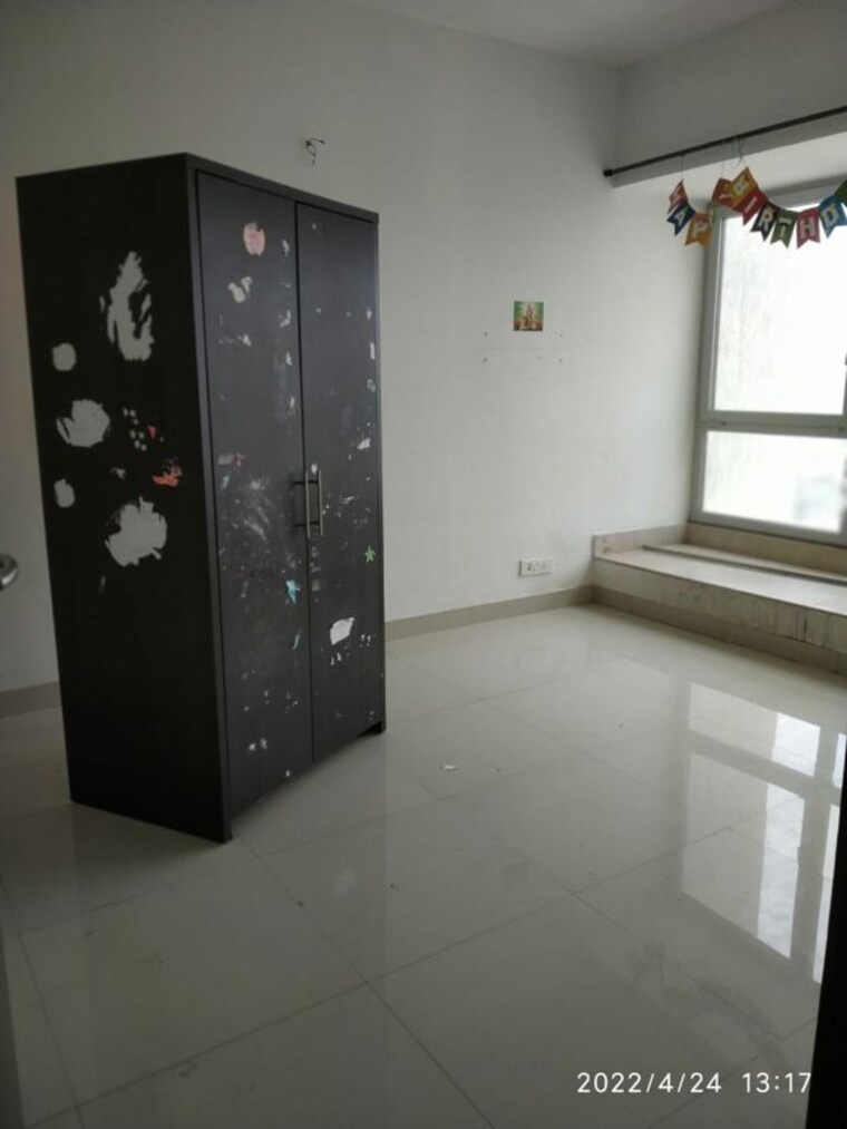 Room, db-realty-orchid-woods 3 Bedroom 1785 Sq.Ft. Apartment In Goregaon East Mumbai 10003887