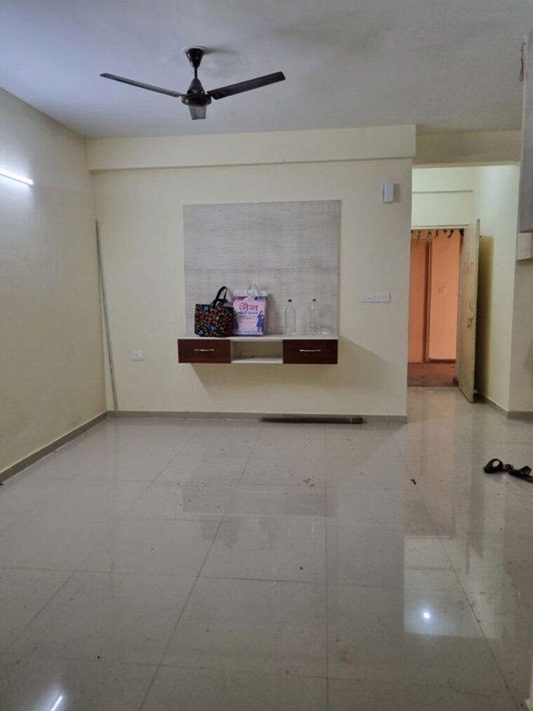 Kitchen, pyramid-elite 2 Bedroom 681 Sq.Ft. Apartment In Sector 86 Gurgaon 10004097