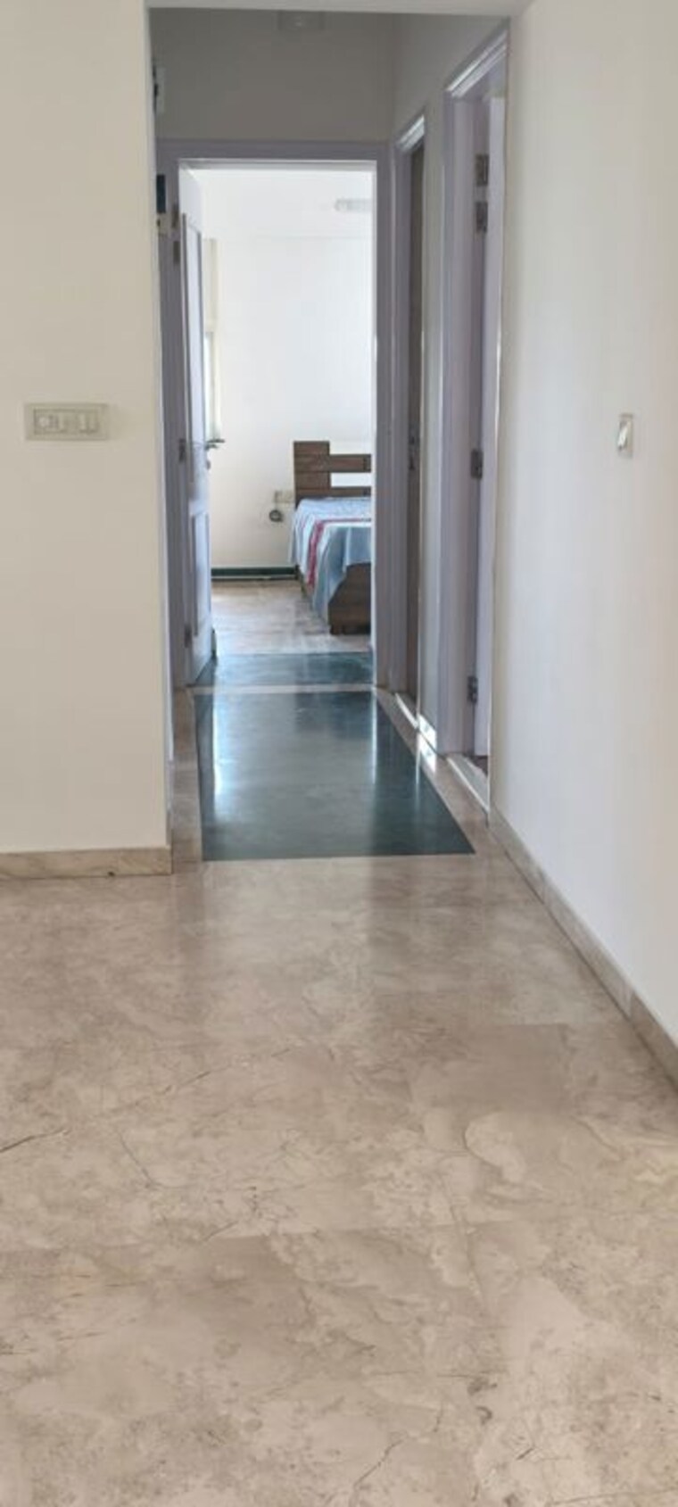 Room, powai 2 Bedroom 750 Sq.Ft. Apartment In Powai Mumbai 10004099