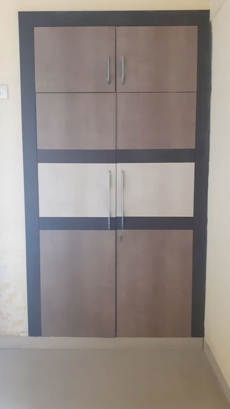 3 BHK + Servant Room Apartment For Rent in RPS Savana