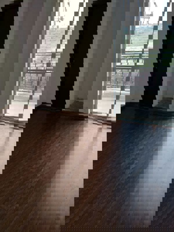 3 BHK + Pooja Room 180 Sq.Ft. Builder Floor in BPTP Park Elite Floor II