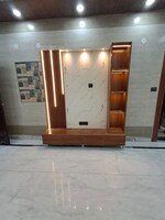 2 BHK 1000 Sq.Ft. Apartment in Gyan Khand