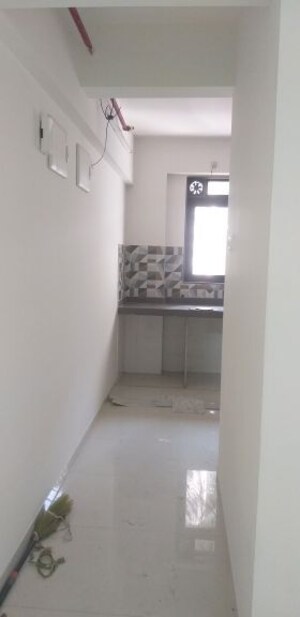 Furnished Amenities in 1 RK Apartment at Mount Casa, Uthalsar – for Rent