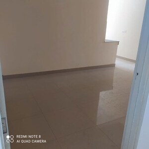 Room in 3 BHK Apartment at Adore Happy Homes Grand, Sector 85 – for Sale