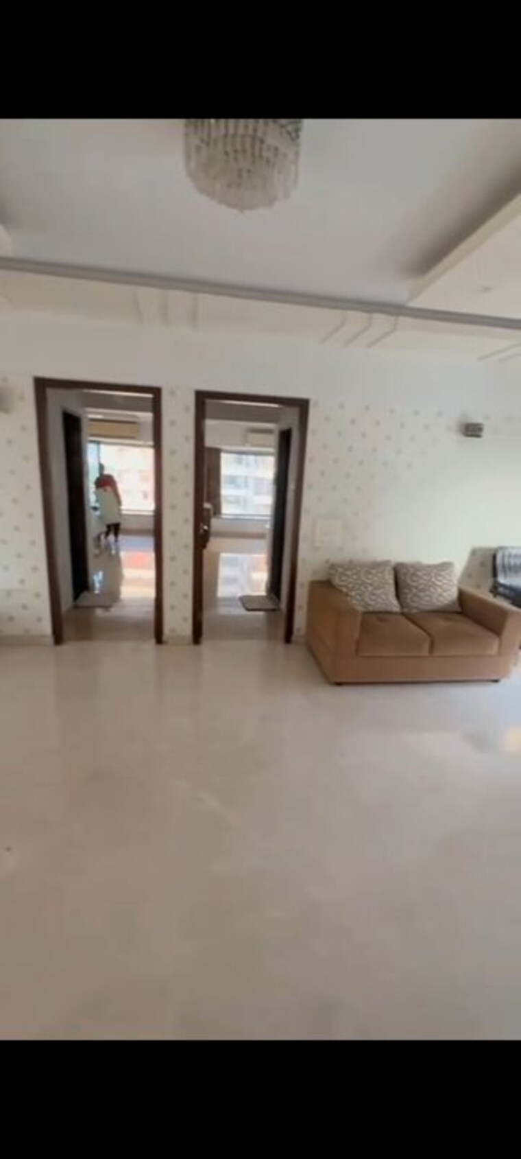 Room, godrej-waldorf 3 Bedroom 1200 Sq.Ft. Apartment In Andheri West Mumbai 10004211