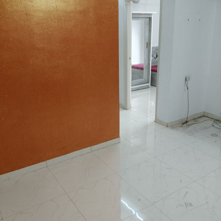 Room, ganga-tower-ii 1 Bedroom 410 Sq.Ft. Apartment In Chembur Mumbai 10004141