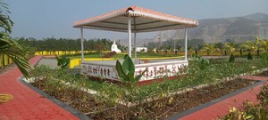  Plot – Exterior View View at Epitome Integrated City Phase I, Choutuppal - for Sale