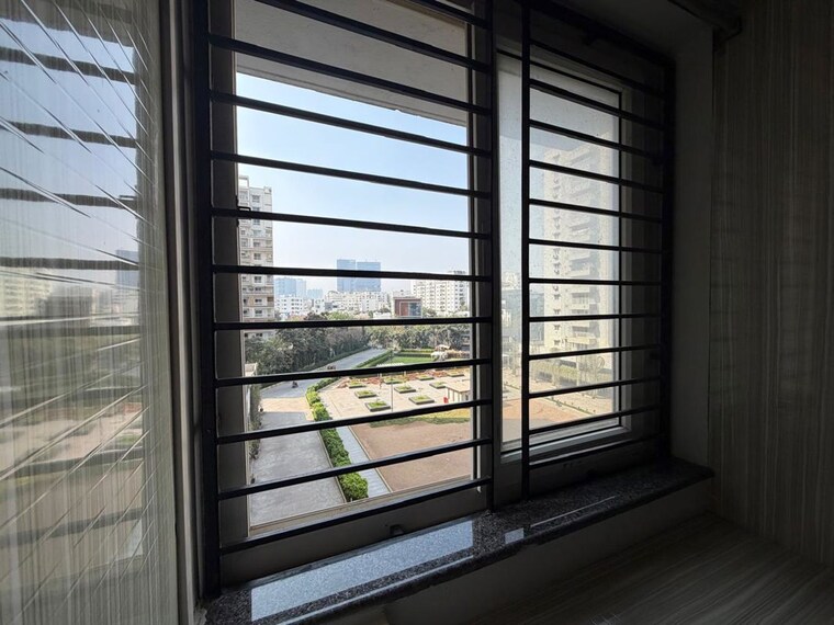 Room, ideal-blooms 2 Bedroom 1250 Sq.Ft. Apartment In Narsingi Hyderabad 10004275