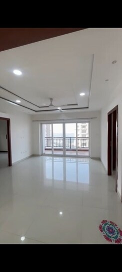 3 BHK Apartment For Rent in Movie Towers