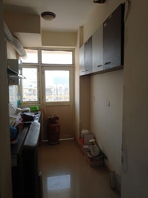 Room in 1 BHK Apartment at KW Srishti, Raj Nagar Extension – for Sale