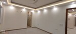 5 BHK + Pooja Room,Study Room 4500 Sq.Ft. Builder Floor in Sector 21C