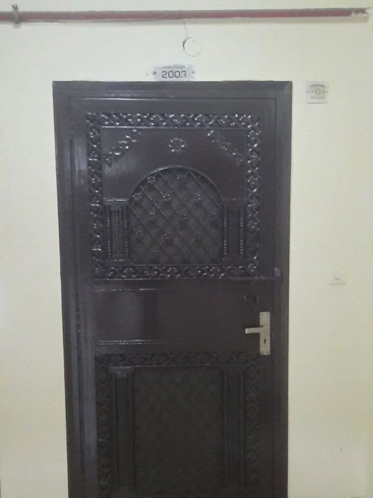 undefined, rwa-jalvayu-vihar 2 Bedroom 850 Sq.Ft. Apartment In Sector 25 Noida 10004308