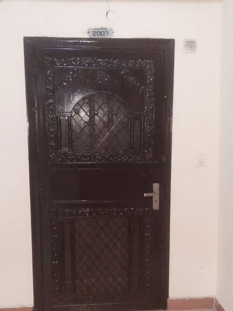 undefined, rwa-jalvayu-vihar 2 Bedroom 850 Sq.Ft. Apartment In Sector 25 Noida 10004308