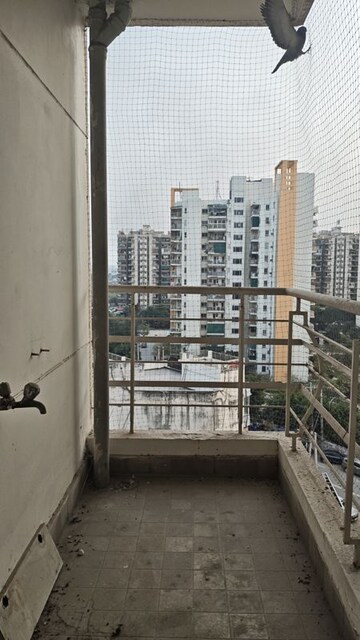 3 BHK Apartment – Exterior View View at Spr Imperial Estate, Sector 82 - for Rent