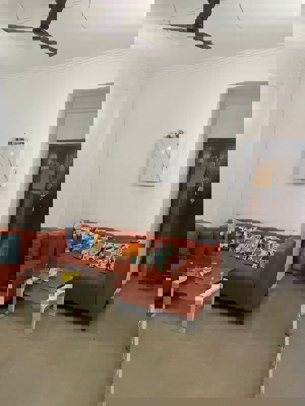 2 BHK 1015 Sq.Ft. Apartment in Skytech Matrott