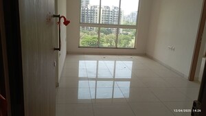 Room in 1 BHK Apartment at Raymond Realty Phase II, Pokhran Road No Two – for Sale