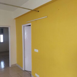 Room in 2 BHK Apartment at Emenox Brave Hearts, Raj Nagar Extension – for Rent