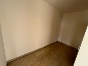 Room in 2 BHK Apartment at The Baya Sunrise, Dadar East – for Sale