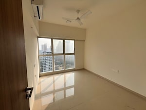 Room in 2 BHK Apartment at The Baya Sunrise, Dadar East – for Sale