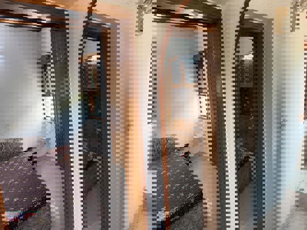 2 BHK + Study Room 1000 Sq.Ft. Builder Floor in RWA Apartments Sector 52