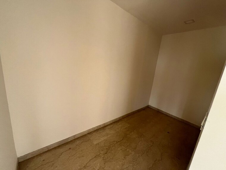 Room, the-baya-sunrise 2 Bedroom 649 Sq.Ft. Apartment In Dadar East Mumbai 10004389
