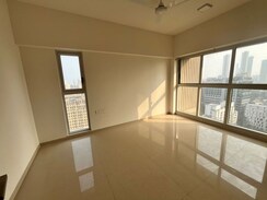 2 BHK + Pooja Room,Servant Room,Extra Room Apartment For Sale in The Baya Sunrise