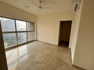 Room in 2 BHK Apartment at The Baya Sunrise, Dadar East – for Sale