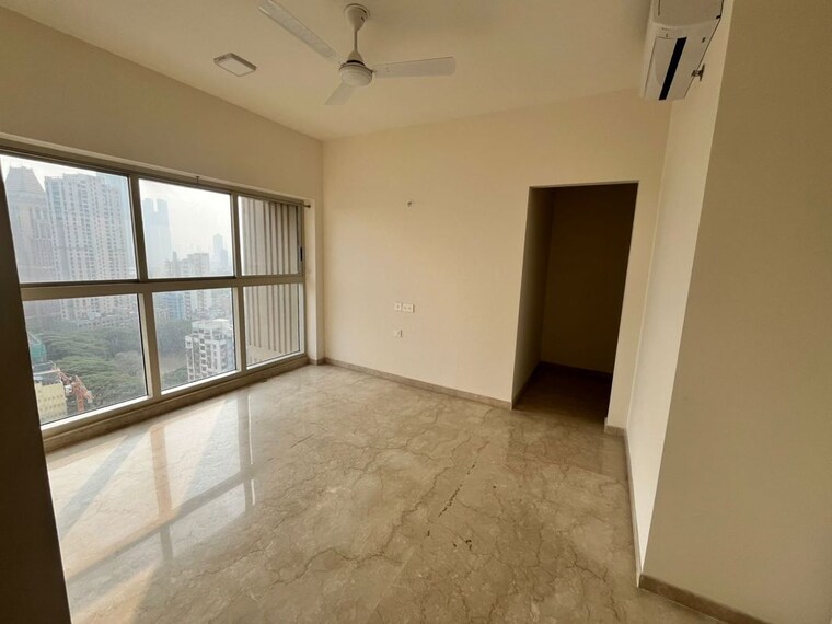 Room, the-baya-sunrise 2 Bedroom 649 Sq.Ft. Apartment In Dadar East Mumbai 10004389