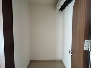 Furnished Amenities in 2 BHK Apartment at The Baya Sunrise, Dadar East – for Sale