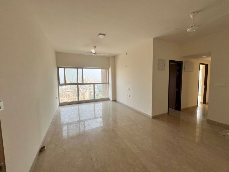 Room, the-baya-sunrise 2 Bedroom 649 Sq.Ft. Apartment In Dadar East Mumbai 10004389