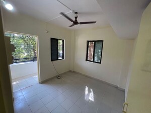 Room in 1 BHK Apartment at Wakad – for Rent