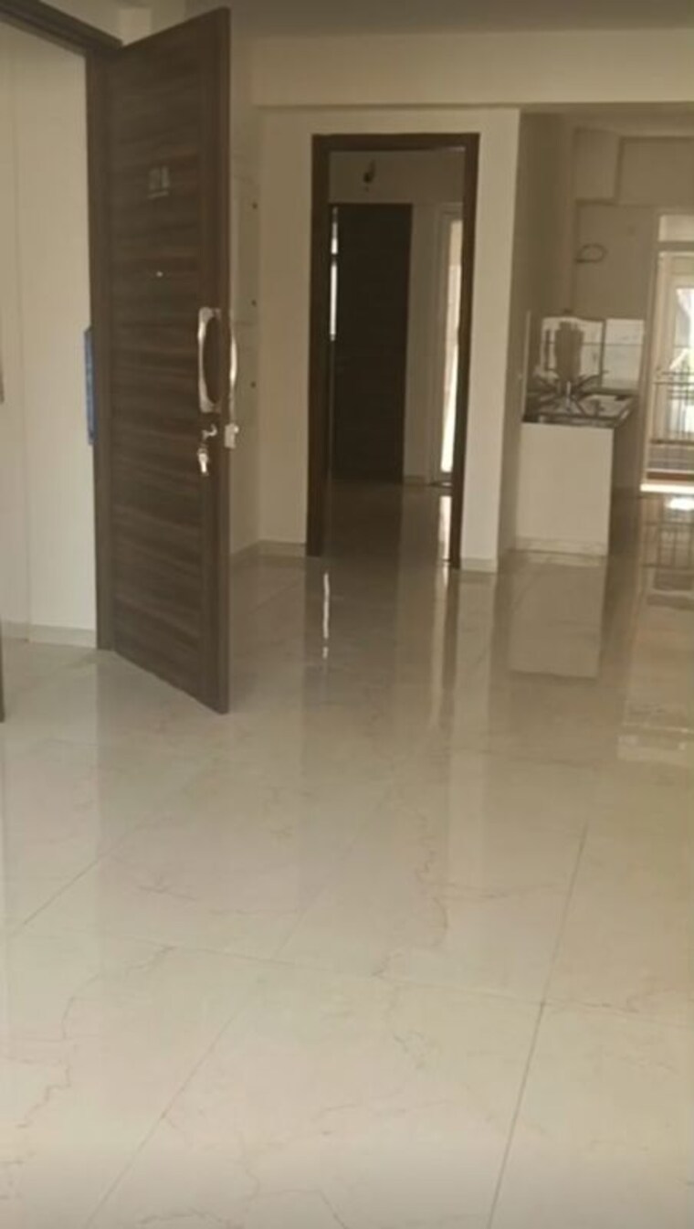 undefined, smart-world-gems 3.5 Bedroom 1423 Sq.Ft. Builder Floor In Sector 89 Gurgaon 10004407