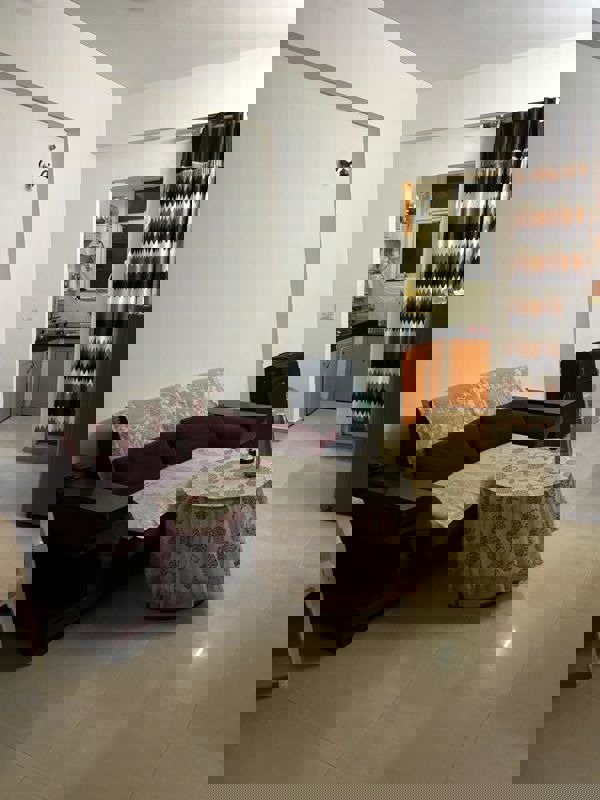 1 BHK 550 Sq.Ft. Apartment in Aditya Celebrity Homes