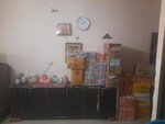 1 BHK + Pooja Room 450 Sq.Ft. Builder Floor in Jai Ambey Jagdish Puram