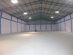  Warehouse For Rent in Patna - Gaya Road