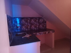 Kitchen in  Warehouse at Patna - Gaya Road – for Rent